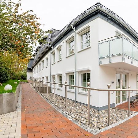 Hotel Zum Kuhhirten BRE 외부 사진