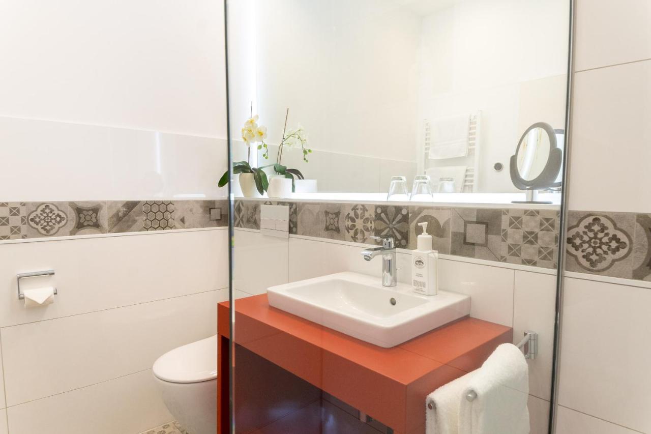 Hotel Zum Kuhhirten BRE 외부 사진
